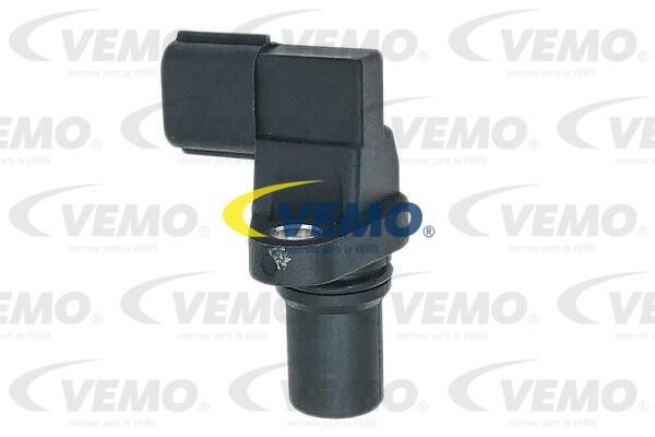 Vemo V63-72-0020 Датчик положення розподільчого валу V63720020: Купити в Україні - Добра ціна на EXIST.UA!