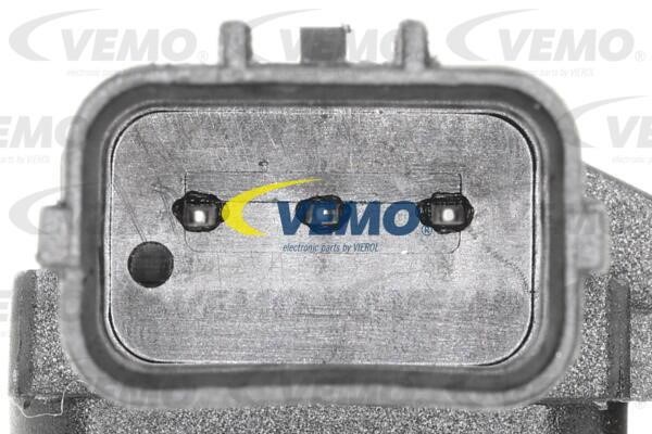 Купити Vemo V95-72-0126 за низькою ціною в Україні!