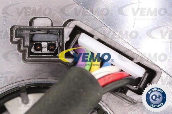 Купити Vemo V30720916 – суперціна на EXIST.UA!