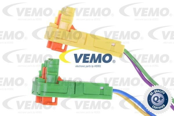 Купити Vemo V30-72-0916 за низькою ціною в Україні!