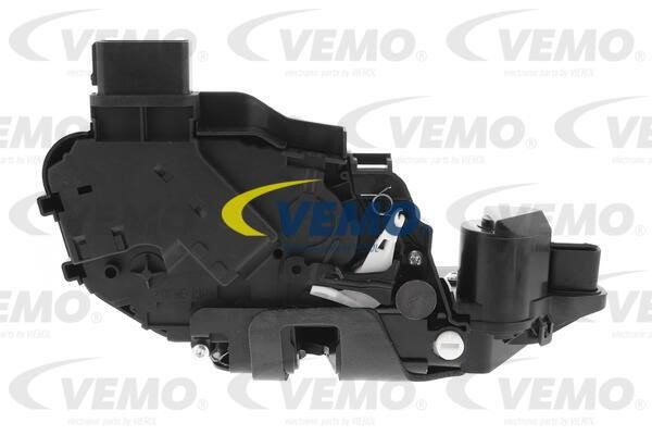 Купити Vemo V25850015 – суперціна на EXIST.UA!