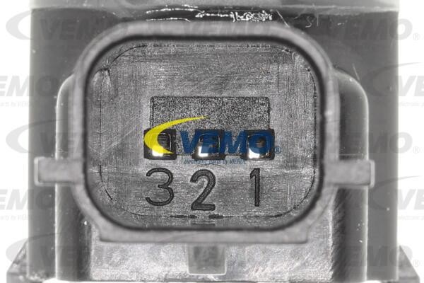 Купити Vemo V25-72-0306 за низькою ціною в Україні!