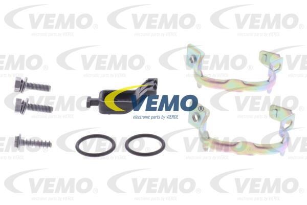Купити Vemo V15-61-0024 за низькою ціною в Україні!