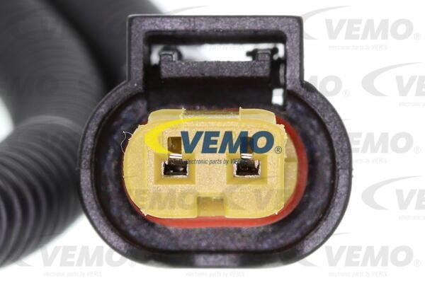 Купити Vemo V30-72-0047 за низькою ціною в Україні!