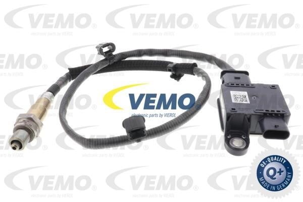 Vemo V53-72-0128 Датчик NOx V53720128: Купити в Україні - Добра ціна на EXIST.UA!