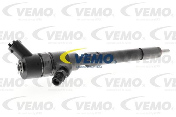 Vemo V51-11-0005 Інжекторна форсунка V51110005: Купити в Україні - Добра ціна на EXIST.UA!