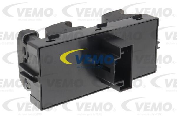 Купити Vemo V10730567 – суперціна на EXIST.UA!