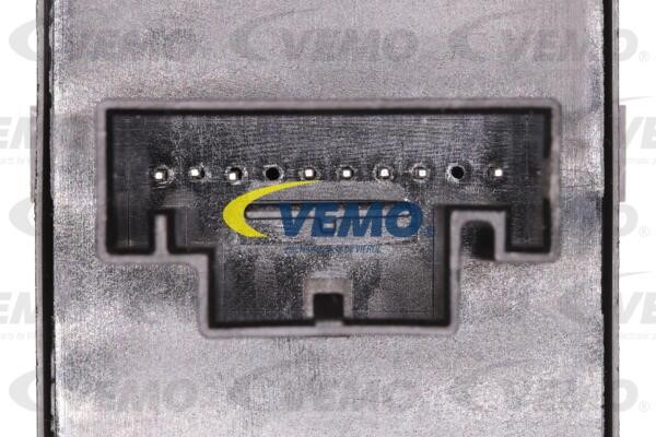 Купити Vemo V10-73-0567 за низькою ціною в Україні!