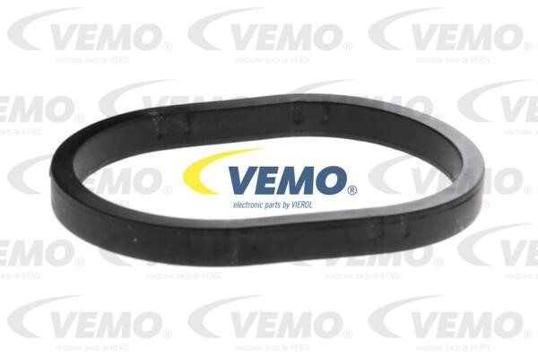 Купити Vemo V95-99-0019 за низькою ціною в Україні!