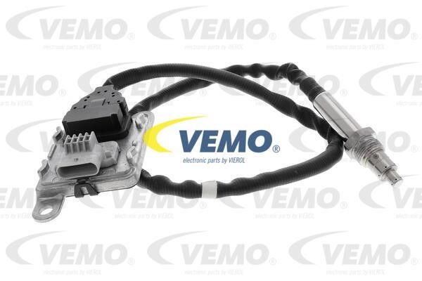 Vemo V46-72-0249 Датчик NOx V46720249: Купити в Україні - Добра ціна на EXIST.UA!