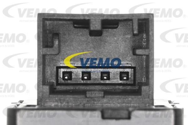 Купити Vemo V45-73-0026 за низькою ціною в Україні!