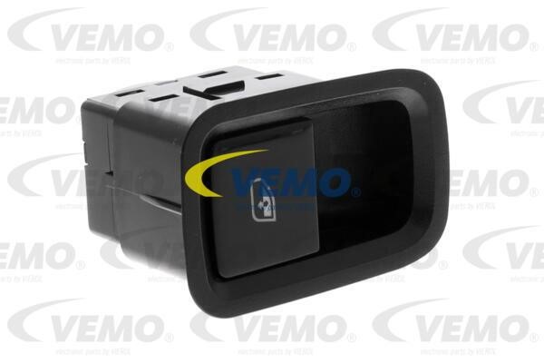Vemo V45-73-0026 Кнопка склопідіймача V45730026: Купити в Україні - Добра ціна на EXIST.UA!