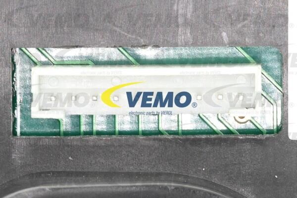Перемикач на рульовій колонці Vemo V46-80-0038