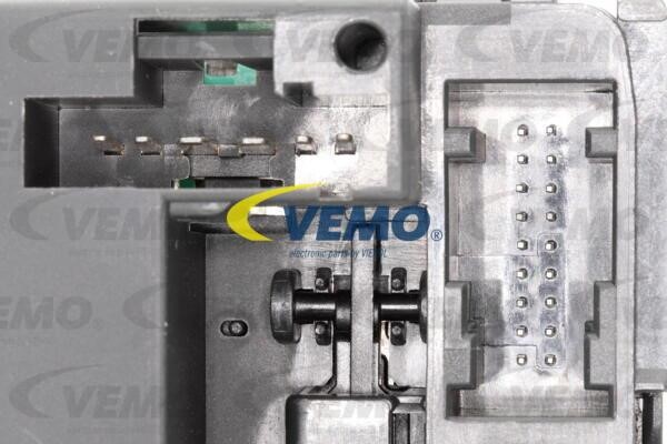 Купити Vemo V46-80-0038 за низькою ціною в Україні!
