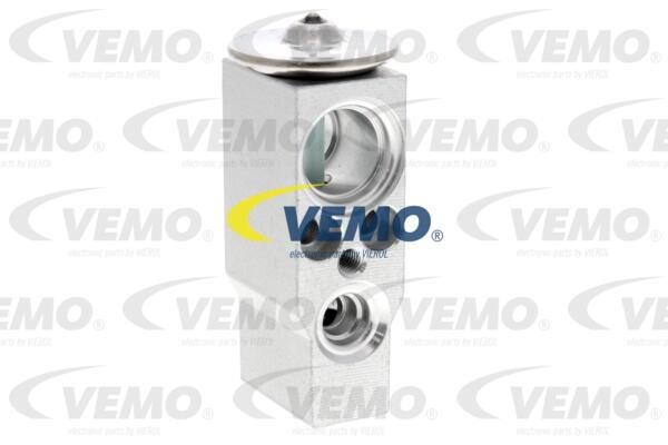 Vemo V42-77-0039 Клапан розширювальний кондиціонеру V42770039: Купити в Україні - Добра ціна на EXIST.UA!