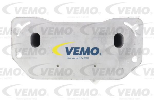 Купити Vemo V95-60-0024 за низькою ціною в Україні!
