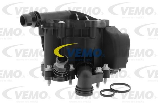 Купити Vemo V20991307 – суперціна на EXIST.UA!
