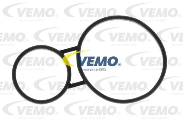 Купити Vemo V20-99-1307 за низькою ціною в Україні!