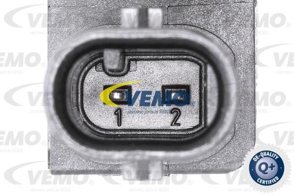 Купити Vemo V20-17-1003 за низькою ціною в Україні!