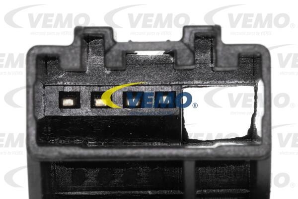 Купити Vemo V25-85-0004 за низькою ціною в Україні!