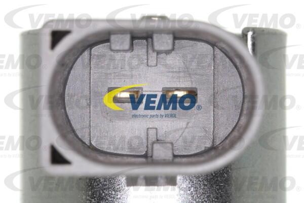 Купити Vemo V20-25-0012 за низькою ціною в Україні!