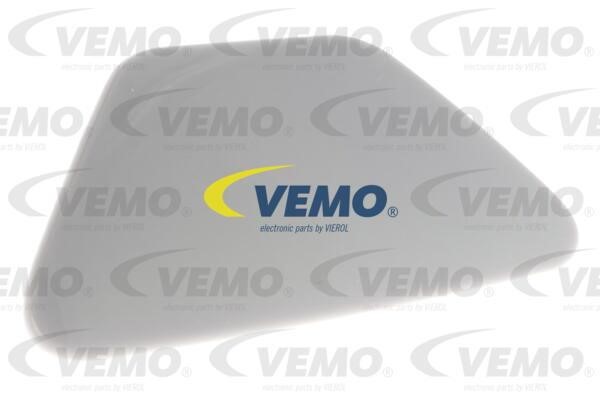 Vemo V20-08-0452 Накладка, бампер V20080452: Купити в Україні - Добра ціна на EXIST.UA!