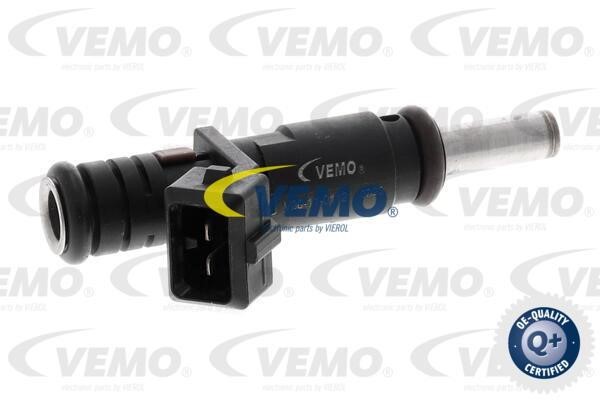 Vemo V20-11-0112 Клапан впорскування V20110112: Купити в Україні - Добра ціна на EXIST.UA!