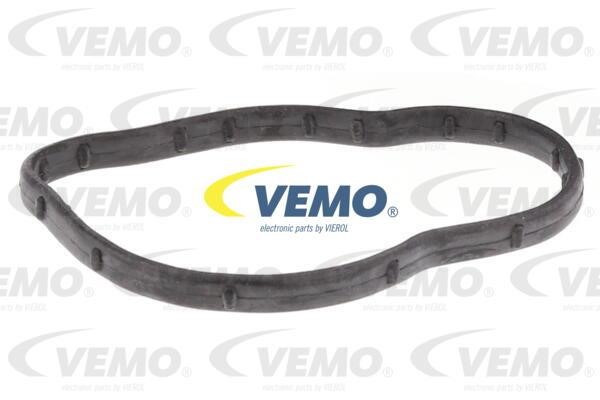 Купити Vemo V46-99-1396 за низькою ціною в Україні!