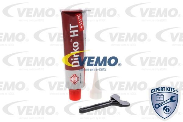 Vemo V20-60-1564 Комплект ущільнень, оливний радіатор V20601564: Купити в Україні - Добра ціна на EXIST.UA!