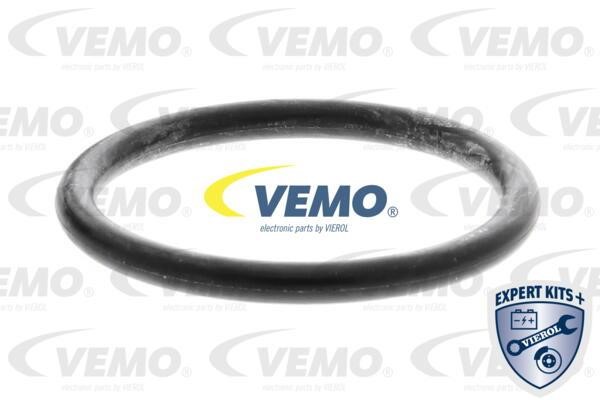 Купити Vemo V25-99-0008 за низькою ціною в Україні!