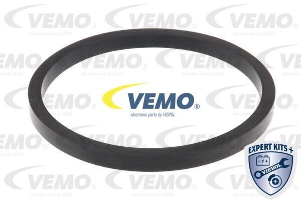 Купити Vemo V22-60-0045 за низькою ціною в Україні!