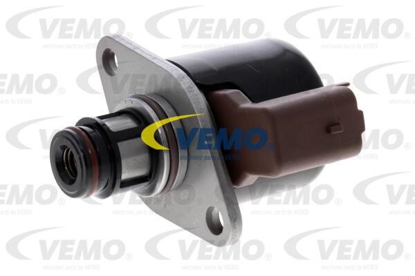 Vemo V22-11-0020 Клапан ПНВТ V22110020: Купити в Україні - Добра ціна на EXIST.UA!