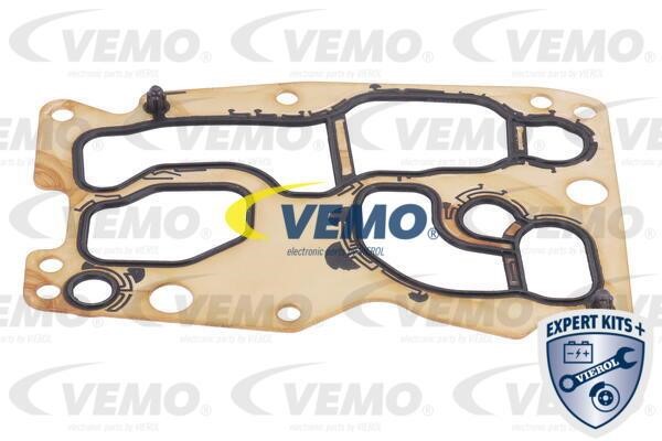 Купити Vemo V20-60-1567 за низькою ціною в Україні!