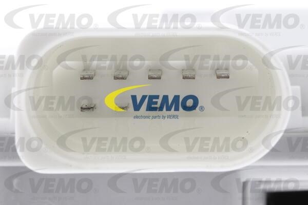 Купити Vemo V10-85-2329 за низькою ціною в Україні!