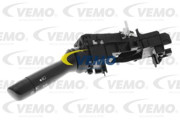 Vemo V70-80-0013 Перемикач на рульовій колонці V70800013: Купити в Україні - Добра ціна на EXIST.UA!