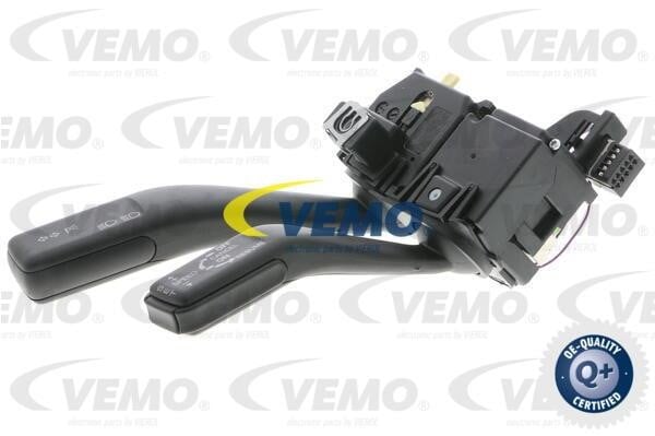 Vemo V15-80-3236 Керівний вимикач, система регулювання швидкості V15803236: Купити в Україні - Добра ціна на EXIST.UA!