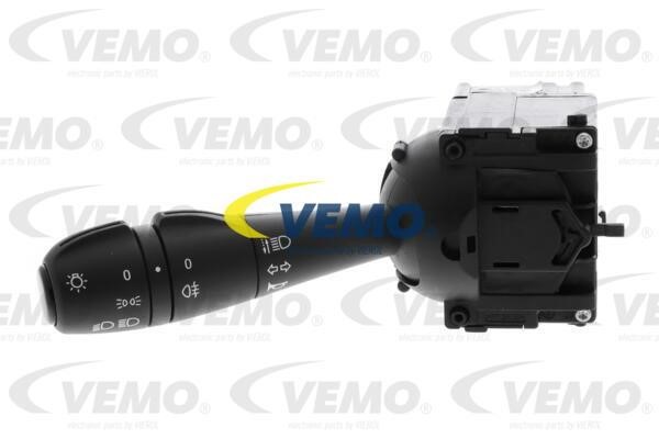 Vemo V46-80-0046 Перемикач на рульовій колонці V46800046: Купити в Україні - Добра ціна на EXIST.UA!