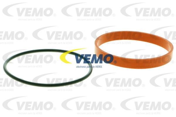 Vemo V20-63-9008 Комплект ущільнень, система рециркуляції ВГ V20639008: Купити в Україні - Добра ціна на EXIST.UA!