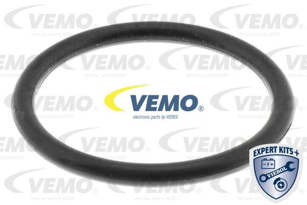 Купити Vemo V30-99-0208 за низькою ціною в Україні!