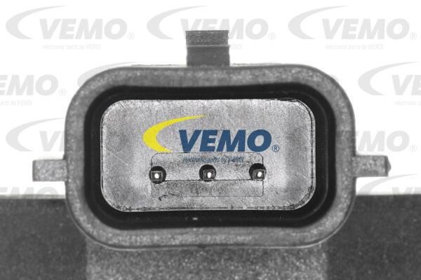 Купити Vemo V38-72-0272 за низькою ціною в Україні!