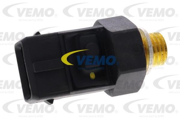 Vemo V20-73-0239 Гідравлічний вимикач V20730239: Приваблива ціна - Купити в Україні на EXIST.UA!