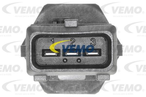 Купити Vemo V20-73-0239 за низькою ціною в Україні!
