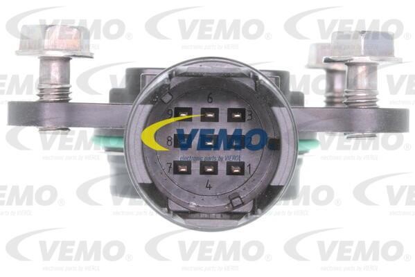 Купити Vemo V22-72-5190 за низькою ціною в Україні!