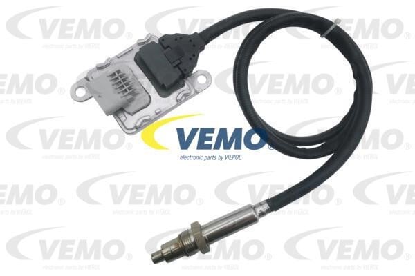 Vemo V40-72-0050 Датчик NOx V40720050: Купити в Україні - Добра ціна на EXIST.UA!
