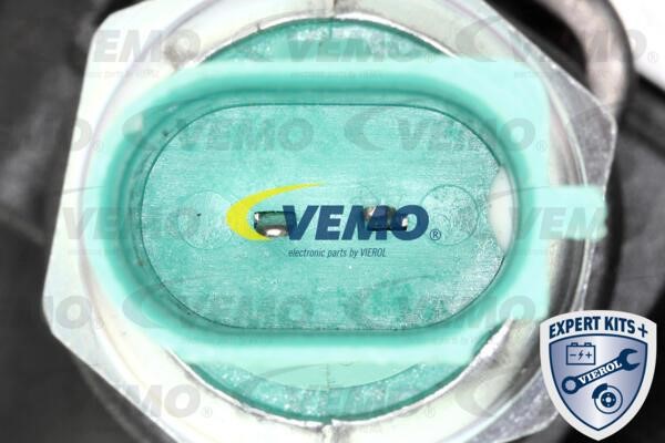 Купити Vemo V15-60-6092 за низькою ціною в Україні!