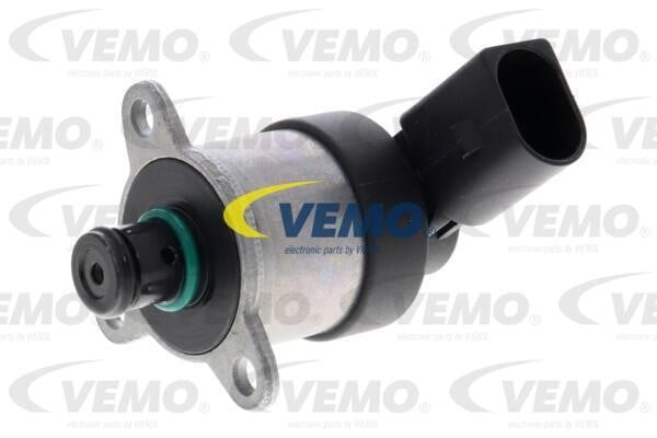 Vemo V30-11-0578 Клапан ПНВТ V30110578: Купити в Україні - Добра ціна на EXIST.UA!