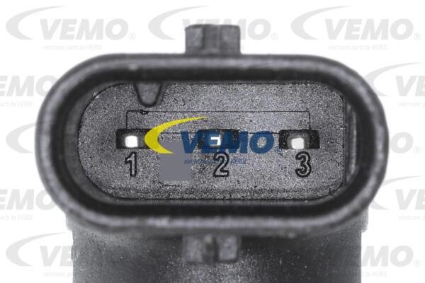 Купити Vemo V30-72-0063 за низькою ціною в Україні!