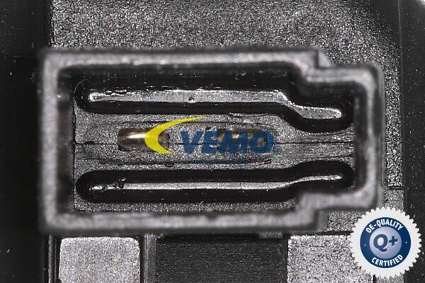 Купити Vemo V40-77-0043 за низькою ціною в Україні!
