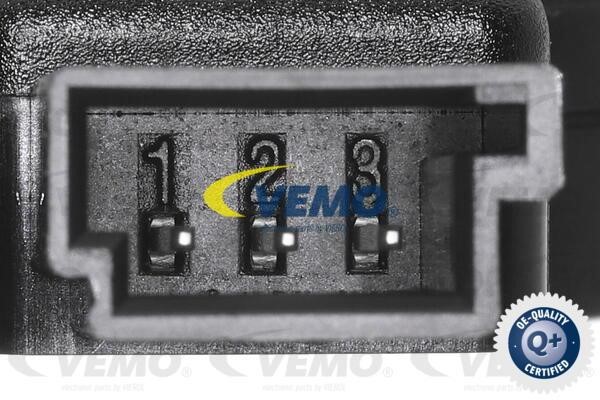 Купити Vemo V20-72-0572 за низькою ціною в Україні!