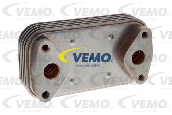 Купити Vemo V22-60-0043 за низькою ціною в Україні!